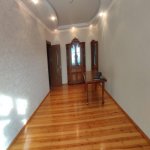 Satılır 3 otaqlı Həyət evi/villa, Avtovağzal metrosu, Biləcəri qəs., Binəqədi rayonu 1