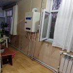 Satılır 4 otaqlı Köhnə Tikili Xırdalan 7