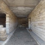 Satılır 4 otaqlı Həyət evi/villa, Masazır, Abşeron rayonu 12