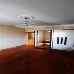 Kirayə (aylıq) 2 otaqlı Köhnə Tikili, Suraxanı rayonu 5