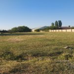 Satılır Torpaq Gəncə 2