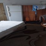 Kirayə (aylıq) 1 otaqlı Həyət evi/villa, Nizami metrosu, Yasamal rayonu 2