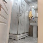 Продажа 2 комнатная Новостройка, İnşaatçılar метро, пос. Ясамал, Ясамал район 18