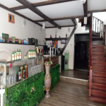 Kirayə (aylıq) Obyekt, Nizami metrosu, Yasamal rayonu 7