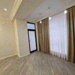 Satılır 2 otaqlı Yeni Tikili, Nəriman Nərimanov metrosu, Nərimanov rayonu 5