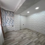 Продажа 2 комнатная Новостройка, Масазыр, Абшерон район 5