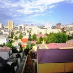 Satılır 3 otaqlı Köhnə Tikili, Həzi Aslanov metrosu, Əhmədli, Xətai rayonu 18