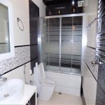 Kirayə (aylıq) 4 otaqlı Yeni Tikili, Nəsimi rayonu 10