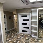 Продажа 3 комнат Вторичка, м. Халглар Достлугу метро, Ахмедли, Хетаи район 3
