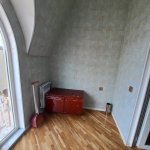 Kirayə (aylıq) 2 otaqlı Yeni Tikili Xırdalan 4
