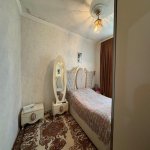 Satılır 4 otaqlı Həyət evi/villa, Zabrat qəs., Sabunçu rayonu 3