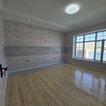 Satılır 3 otaqlı Həyət evi/villa, Binə qəs., Xəzər rayonu 8
