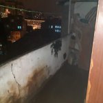 Satılır 3 otaqlı Köhnə Tikili, Elmlər akademiyası metrosu, Yasamal rayonu 9