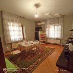 Satılır 7 otaqlı Həyət evi/villa, Şüvəlan, Xəzər rayonu 21