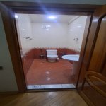 Kirayə (aylıq) 3 otaqlı Yeni Tikili, Gənclik metrosu, Nərimanov rayonu 9