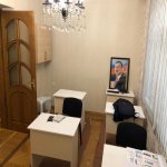 Kirayə (aylıq) 4 otaqlı Ofis, 28 May metrosu, Nəsimi rayonu 16