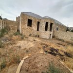 Satılır 3 otaqlı Həyət evi/villa, Mehdiabad, Abşeron rayonu 7