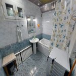 Kirayə (aylıq) 4 otaqlı Köhnə Tikili, Nizami metrosu, Yasamal rayonu 20
