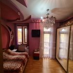 Satılır 5 otaqlı Həyət evi/villa, Masazır, Abşeron rayonu 19
