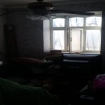 Satılır 3 otaqlı Həyət evi/villa Xırdalan 7