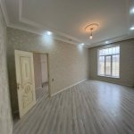 Satılır 5 otaqlı Həyət evi/villa, Avtovağzal metrosu, Biləcəri qəs., Binəqədi rayonu 11