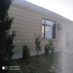 Kirayə (aylıq) 4 otaqlı Həyət evi/villa, Şağan, Xəzər rayonu 10