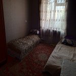 Kirayə (aylıq) 2 otaqlı Köhnə Tikili, Qara Qarayev metrosu, 8-ci kilometr, Nizami rayonu 5