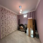 Satılır 3 otaqlı Həyət evi/villa, Balaxanı qəs., Sabunçu rayonu 10