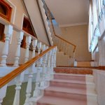 Kirayə (aylıq) 5 otaqlı Həyət evi/villa, Buzovna, Xəzər rayonu 19
