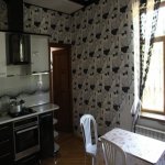 Satılır 6 otaqlı Bağ evi, Buzovna, Xəzər rayonu 24