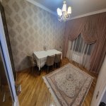Продажа 4 комнатная Вторичка, 10-й микрорайон район 2
