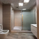 Kirayə (aylıq) 2 otaqlı Yeni Tikili, Xətai metrosu, Ağ şəhər, Xətai rayonu 8