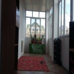 Продажа 4 комнат Дома/Виллы, пос. Савалан, Сабунчу район 13