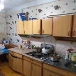 Satılır 3 otaqlı Köhnə Tikili Sumqayıt 10