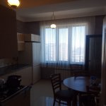Kirayə (aylıq) 3 otaqlı Yeni Tikili, Yasamal qəs., Yasamal rayonu 6