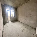 Satılır 3 otaqlı Yeni Tikili, Neftçilər metrosu, Nizami rayonu 8