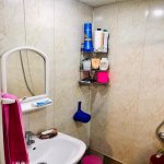 Satılır 2 otaqlı Həyət evi/villa, Hövsan qəs., Suraxanı rayonu 8