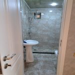 Satılır 3 otaqlı Həyət evi/villa, Binə qəs., Xəzər rayonu 11