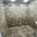 Satılır 3 otaqlı Köhnə Tikili, Əhmədli metrosu, Xətai rayonu 18