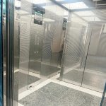 Kirayə (aylıq) 3 otaqlı Yeni Tikili, 28 May metrosu, Şərq Bazarı, Nərimanov rayonu 12