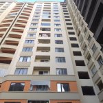 Продажа 3 комнат Новостройка, м. Азадлыг метро, 7-ой микрорайон, Бинагадинский р-н район 2