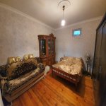 Satılır 5 otaqlı Həyət evi/villa, 20 Yanvar metrosu, Yasamal rayonu 7