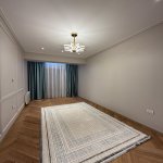 Аренда 3 комнатная Новостройка, м. Хетаи метро, Белый город, Хетаи район 14