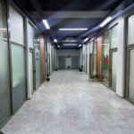 Kirayə (aylıq) 1 otaqlı Ofis, Nəriman Nərimanov metrosu, Nərimanov rayonu 4