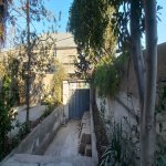 Продажа 6 комнатная Дома/Виллы, Масазыр, Абшерон район 15