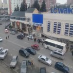 Satılır 2 otaqlı Köhnə Tikili, Memar Əcəmi metrosu, 3-cü mikrorayon, Nəsimi rayonu 1