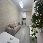 Kirayə (aylıq) 2 otaqlı Yeni Tikili, 20 Yanvar metrosu, Yasamal rayonu 2