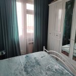 Продажа 2 комнатная Вторичка, м. Ази Асланова метро, Хетаи район 15