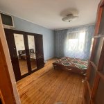 Satılır 3 otaqlı Köhnə Tikili, Avtovağzal metrosu, Binəqədi rayonu 5