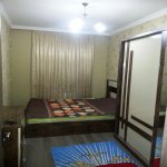 Kirayə (aylıq) 3 otaqlı Yeni Tikili, 20 Yanvar metrosu, Yasamal qəs., Yasamal rayonu 4